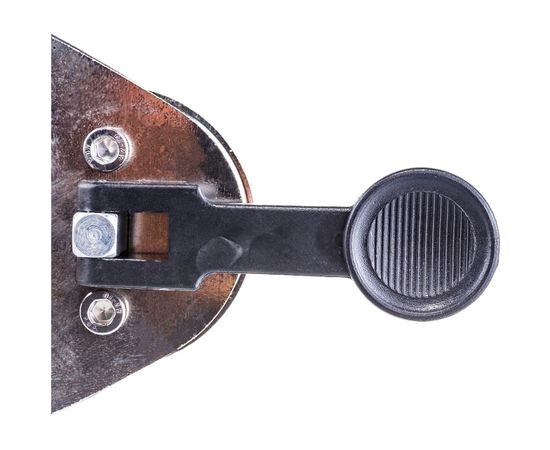 Кондуктор для коронок (4-70 мм; металл) Спец СПЕЦ-0640006 – изображение 4