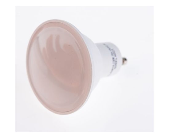 Светодиодная лампа NAVIGATOR NLL-PAR16-7-230-3K-GU10 7Вт 3000К 170-260В 94226 286587 – изображение 4