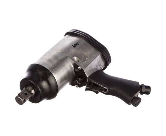 Ударный пневмогайковерт FUBAG IW-111 100111 – изображение 5