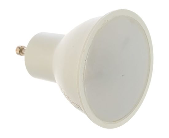 Лампа LED Wolta 3000K, 25YPAR16-230-8GU10 – изображение 5