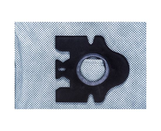 Многоразовый мешок-пылесборник для пылесоса MIELE OZONE MX-49 – изображение 5