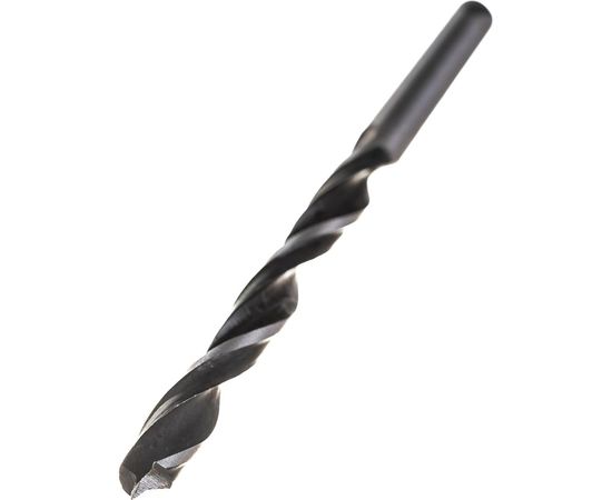 Кондуктор для сверления наклонных отверстий + набор аксессуаров 14 предметов WWT14 DEKO 041-0226 – изображение 5