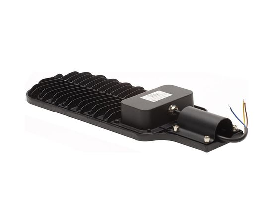 Уличный консольный светильник RSV RSV-STP-150-6500K-IP66 – изображение 5