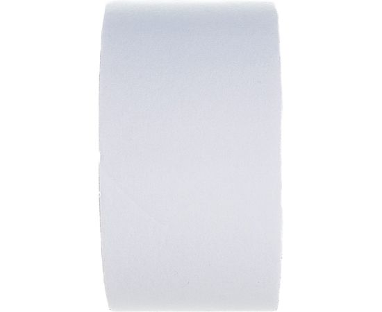 Двухсторонняя клейкая лента MEGAPOWER EV-505 W E 50мм х 5м белый EV-505W – изображение 6