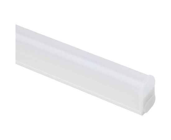 Линейный LED светильник ЭРА LLED-02-16W-4000-MS-W с датчиком движения Б0019786 – изображение 6