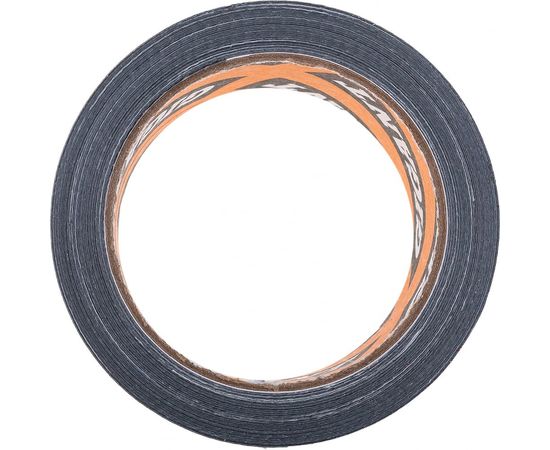 Армированная лента Gigant 48мм х 25м GIT-13 – изображение 6