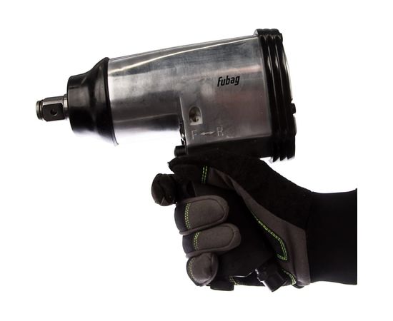 Ударный пневмогайковерт FUBAG IW-111 100111 – изображение 6