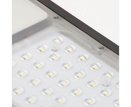 Уличный консольный светильник RSV RSV-STP-150-6500K-IP66 – изображение 6