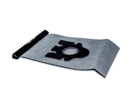 Многоразовый мешок-пылесборник для пылесоса MIELE OZONE MX-49 – изображение 6