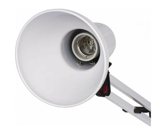 Настольный светильник SONNEN TL-007, 235539 – изображение 6