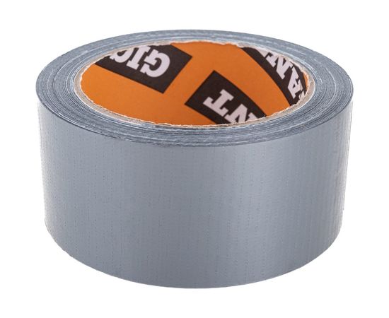 Армированная лента Gigant 48мм х 25м GIT-13 – изображение 7