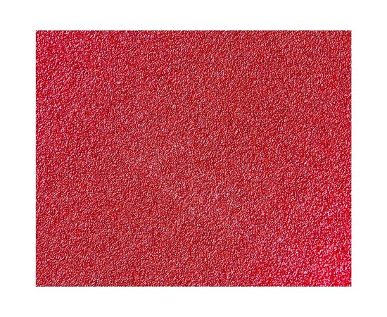 Наждачная бумага ABRAFORM HANDSIZE от ""Мастерская Pit_Stop и Доктор Дью"", P400, 4 шт AF-HS-DOC-P400 – изображение 7