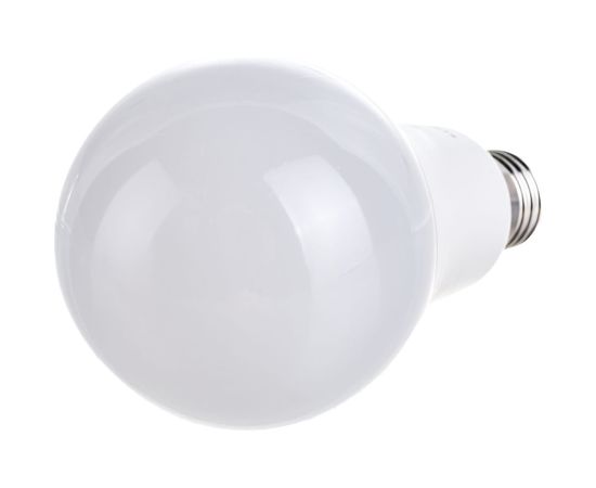 Светодиодная лампа Eurolux LL-E-A80-25W-230-4K-E27 груша, 25Вт, нейтр., Е27 76/2/76 – изображение 7