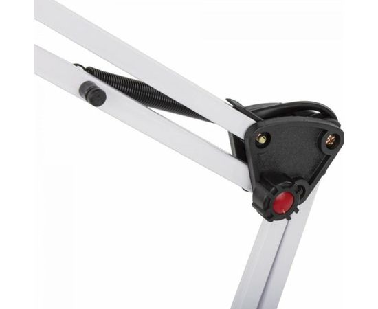 Настольный светильник SONNEN TL-007, 235539 – изображение 7