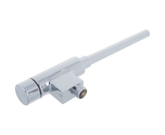 Смывное устройство для писсуара GROHE 37346000 – изображение 7