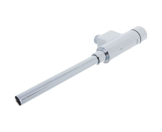 Смывное устройство для писсуара GROHE 37346000 – изображение 8