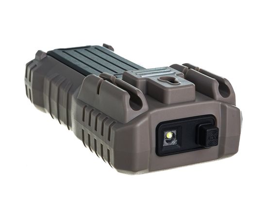 Цифровой мультиметр CROWN CT44052 – изображение 10