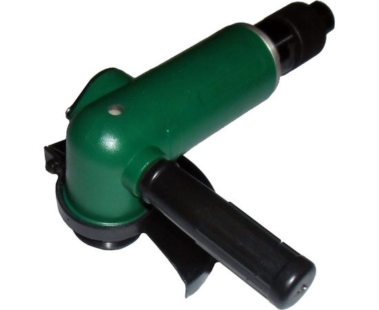 Угловая пневматическая шлифмашина JSD ПШМ-125У 