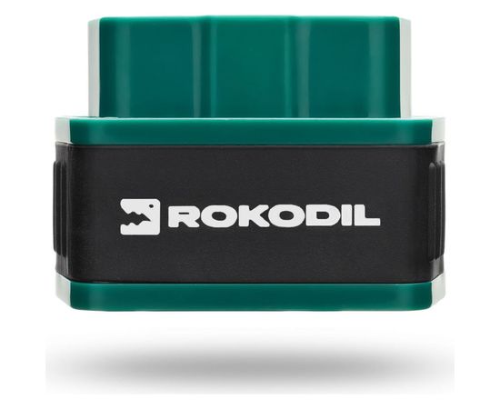 Автосканер Rokodil ScanX 1045054 