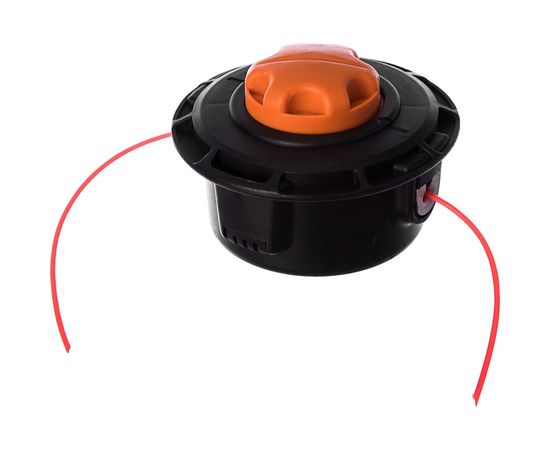 Катушка DL-1206 PATRIOT 807114002 