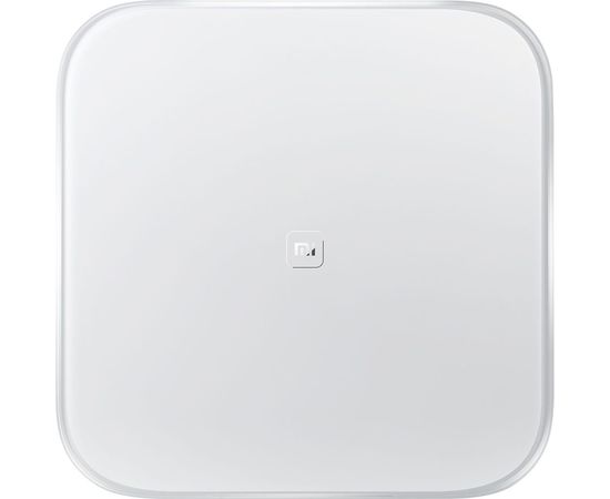 Умные весы XIAOMI Mi Smart Scale 2 NUN4056GL 