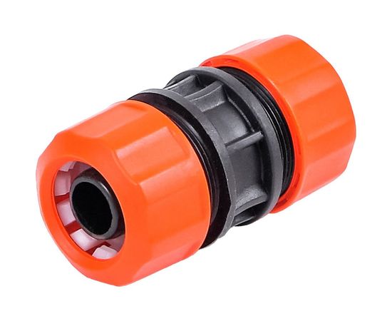 Муфта соединительная ЖУК (3/4) Cicle 4607156360635:47 