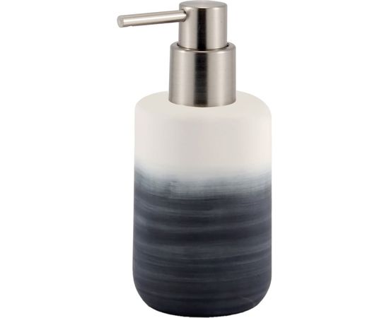 Дозатор для жидкого мыла Vidage Speire керамика 1349001 