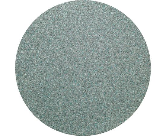 Круг шлифовальный на липучке siaflex 1948 (5+1 шт; 150 мм; без отверстий; P60) sia Abrasives sf6-150-0-060 