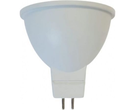 Светодиодная лампа RSV GU 5.3-7W-4000K 