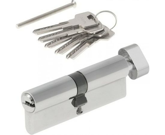 Цилиндровый механизм Avers 27375 