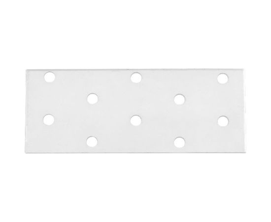 Соединительная пластина СИБРТЕХ 2,0 мм, PS 60x140 мм P 46472 