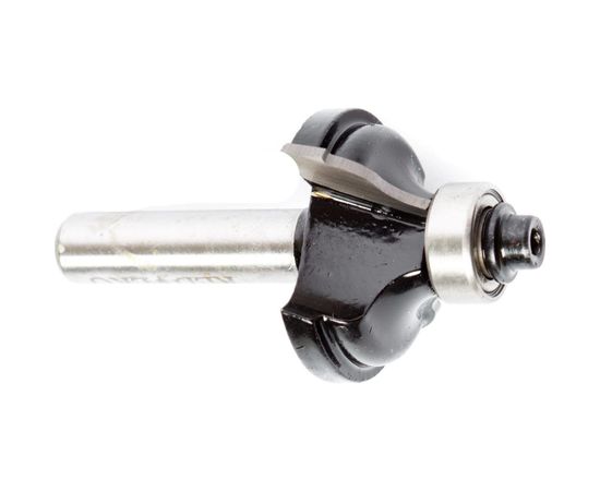 Фреза HM профильная тип A (31.7х13.2х54.2 мм) REDVERG 840671 6625690 