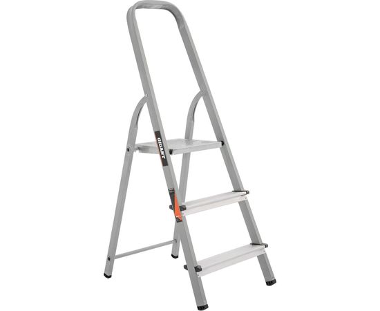 Комбинированная стремянка Gigant SL 103 