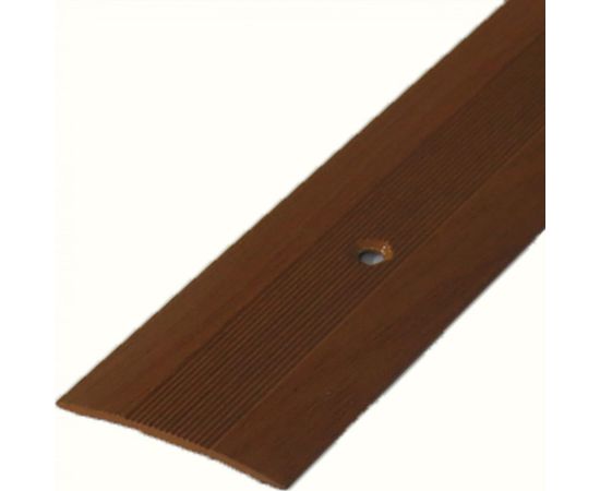 Стык ПилотПро 125 (вишня; 0.9 м) 00843 