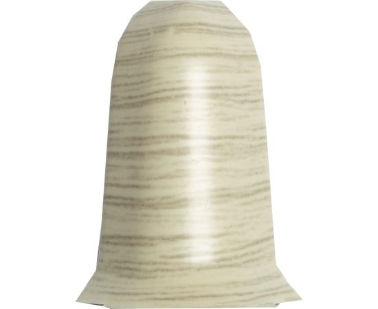 Наружный угол Bonkeel Color ВС6006 505151 