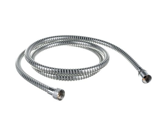 Шланг для душа ПВХ OLIVES 1,8м F0312 1,8 