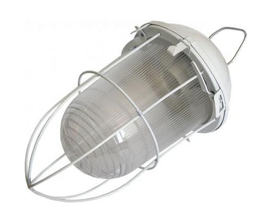 Светильник SVET НСП-02-100-003 SV0917-0004 