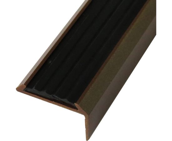 Угол ПилотПро 990 (медь; 1.8 м) 13463 