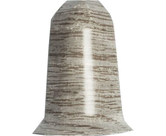 Наружный угол Bonkeel Color ВС6005 505146 