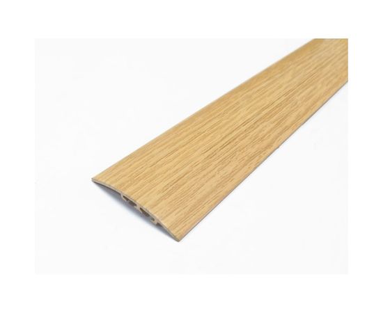 Кант ПилотПро 040 СКУ (дуб; 0.9 м) 12621 