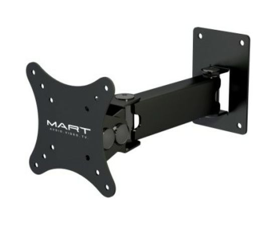 Настенный кронштейн MART 106S 10-32 17974 