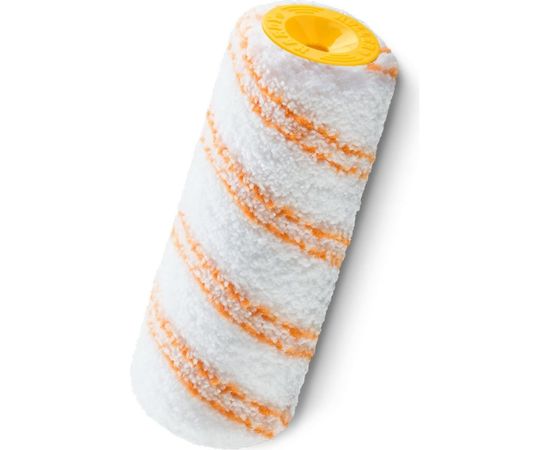 Валик HARDY ProPlus, длина 18см, 48мм, ворс 10мм, б/ручки 0110-674818 