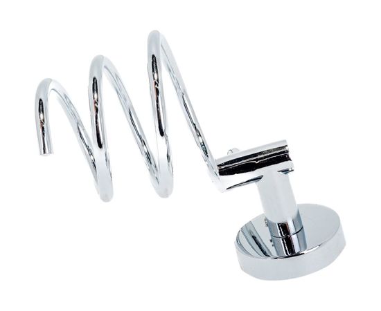 Держатель для фена Аквалиния F F066 