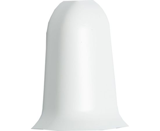 Наружный угол Bonkeel Color ВС6001 505126 