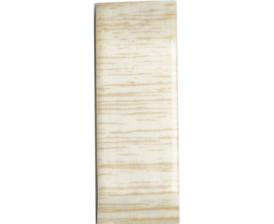 Стыковочный угол Bonkeel Color ВС6013 505184 