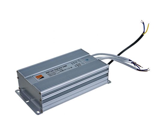 Драйвер Jazzway BSPS 24V 10A 240W IP67 5024236 