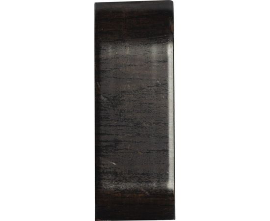 Стыковочный угол Bonkeel Color ВС6015 505194 