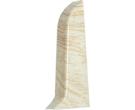 Правая заглушка Bonkeel Color ВС6013 505183 