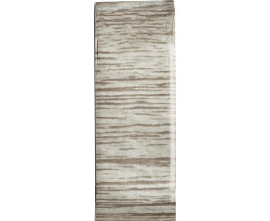 Стыковочный угол Bonkeel Color ВС6005 505144 