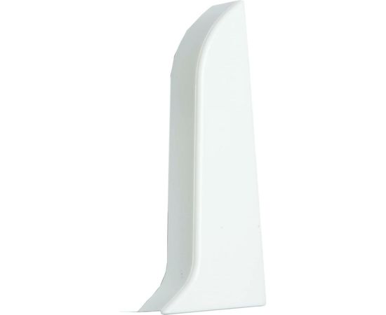 Правая заглушка Bonkeel Color ВС6001 505123 